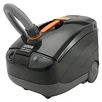 Пылесос Thomas TWIN Sigma Aquafilter Black Orange (788559)