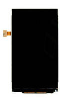 Дисплей Lenovo A706/A630/A670/A760/A586/S696/A765E/A800 orig