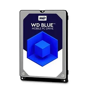 HDD диск WD WD20SPZX Blue