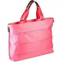 Сумка для ноутбука PortCase KCB-72 Pink 15.6"