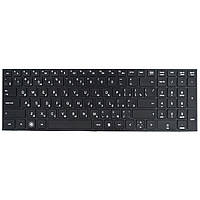 Клавиатура для ноутбука PowerPlant KB310876 Black (HP ProBook 4540/4540s / KB310876)