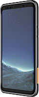 Чехол-накладка Nillkin Defender Case II для Samsung Galaxy G960 S9 Orange