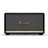 Акустическая система Marshall Stanmore II Black Louder Speaker