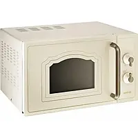 Микроволновая печь Gorenje MO4250CLI Beige