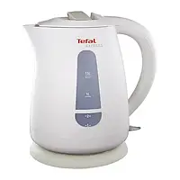 Електрочайник Tefal Express KO29913E White