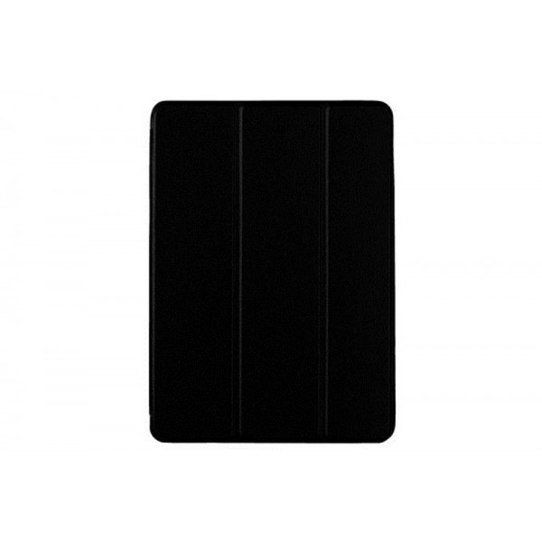 Чохол-книжка для планшета 2E Apple iPad mini 6 8.3 2021 Black Flex