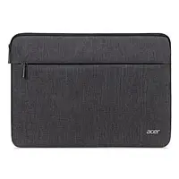 Чехол для ноутбука Acer Protective Sleeve Gray (NP.BAG1A.294)