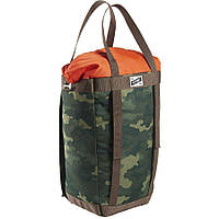 Рюкзак Kelty Hyphen Pack-Tote 30 Green camo