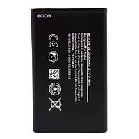 Аккумулятор к телефону Nokia Nokia BN-02 2000 mah Original