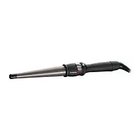 Плойка BaByliss PRO BAB2281TTE Black