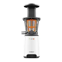 Соковыжималка Kenwood PureJuice JMP400WH White