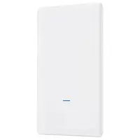 Точка доступа Ubiquiti UniFi AC Mesh Pro AP White (UAP-AC-M-PRO)