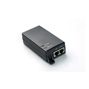 POE інжектор Digitus DN-95102-1