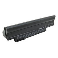 Аккумулятор к ноутбуку Extradigital Acer Aspire One D255 AL10B31 5200 mAh (BNA3915)