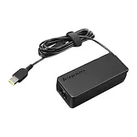 Блок питания для ноутбука Lenovo 0B46998 Black (ThinkPad 90W AC Adapter 90W AC Adapter slim tip)