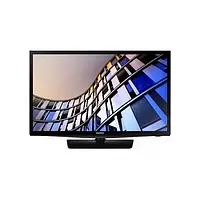 Телевизор Samsung UE24N4500AUXUA Black 24"