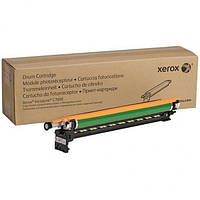 Картридж для принтера Xerox 113R00780 для VL C7020/7025/7030
