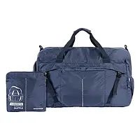 Сумка Tucano Compatto XL Duffle Blue