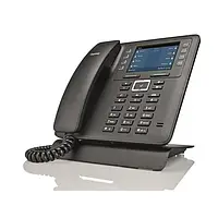 IP телефон Gigaset S30853-H4003-R101