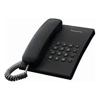 IP телефон Panasonic KX-TS2350UAB
