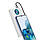 УМБ Павербанк Baseus 30000mAh 65W 6A  Amblight QC3.0 + PD3.0 + кабель Baseus Type-C to Type-C 100W Білий, фото 4