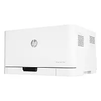 Принтер HP Color Laser 150nw