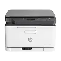 Принтер HP Color LaserJet M178nw (4ZB96A)