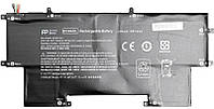 Аккумулятор к ноутбуку PowerPlant NB461684 HP EliteBook Folio G1 EO04XL 7.7V 4200mAh