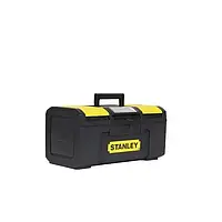 Ящик для инструментов Stanley Basic Toolbox 1-79-218