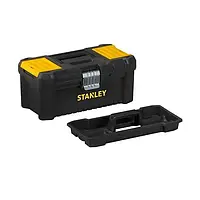 Ящик для инструментов Stanley ESSENTIAL TB STST1-75521