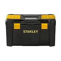 Ящик для инструментов Stanley ESSENTIAL TB STST1-75514