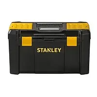 Ящик для инструментов Stanley ESSENTIAL TB STST1-75517