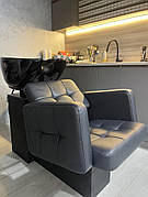 Перукарські мийки