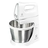 Миксер Electrolux ESM3300 White