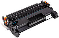 Картридж для принтера PowerPlant Canon i-SENSYS LBP223dw (CRG-057H) (без чипа) (PP-CRG-057H)