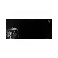 Коврик для мыши MSI AGILITY GD70 GAMING Black