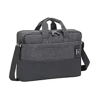 Сумка для ноутбука RivaCase 8831 Black 15.6"