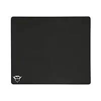 Килимок для мишки TRUST GXT 752 Mousepad - M (21566) Black