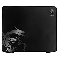 Коврик для мыши MSI AGILITY GD30 Black