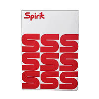 Трансферная бумага Spirit для ручного и машинного переноса эскиза