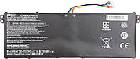 Аккумулятор к ноутбуку PowerPlant NB410460 Acer Aspire E15 ES1-512 Series AC14B8K 15.2V 2200m