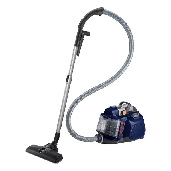 Пилосос Electrolux ESPC71DB Blue