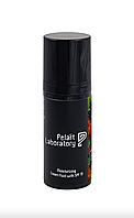 Pelart Laboratory MOISTURIZING CREAM FLUID WITH SPF 15 крем-флюїд зволожувальний SPF 15