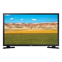 Телевизор Samsung UE32T4500AUXUA Black 32"