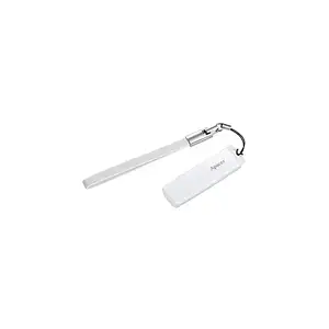 Флеш память Apacer AH336 AP64GAH336W-1 White 64 GB USB 2.0