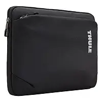 Чехол для ноутбука Thule 13" Subterra Sleeve MacBook Black TSS-313