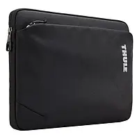 Чехол для ноутбука Thule Subterra Sleeve MacBook Pro 15 Black TSS-315