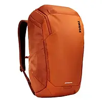 Рюкзак для ноутбука Thule Chasm Backpack 26L Autumnal 15.6"(3204295)