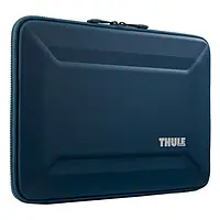 Чехол для ноутбука Thule 16 Gauntlet 4.0 Sleeve Blue TGSE-2357 (3204524)