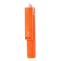 Селфи-палка Remax XT-P012 Orange